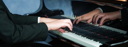 (C) Chris Tostevin-Hall